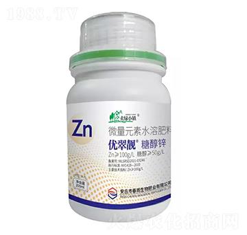 200ml��(y��u)���n�Ǵ��\-����