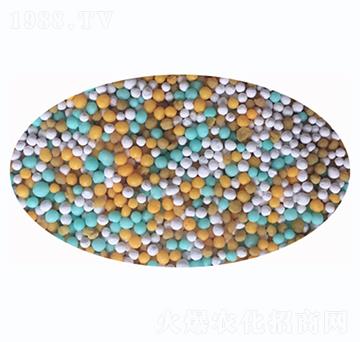 �w����-���r(n��ng)����