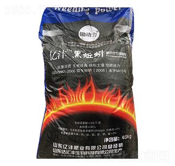 ������(f��)��΢�������-�|���ʘI(y��)