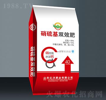 ������pЧ��-�|���ʘI(y��)