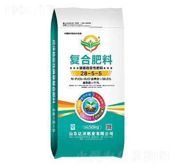 ������(w��n)���ԏ�(f��)�Ϸ���28-5-5-�|���ʘI(y��)