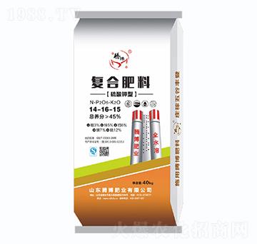 ������͏�(f��)�Ϸ���14-16-15-�v���ʘI(y��)