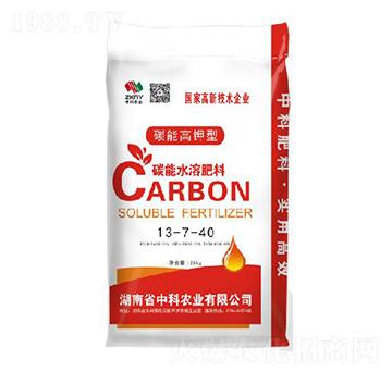 ̼�ܸ����ˮ�ܷ�13-7-40-�п��r(n��ng)�I(y��)