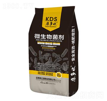 ΢�������-������-һ�r�r�I(y��)