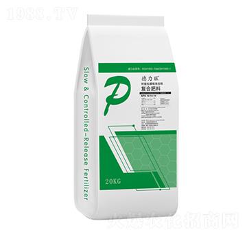 ��ጏ�(f��)�Ϸ���14-14-14-������-һ�r(n��ng)�r(n��ng)�I(y��)