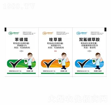 С�����݄�-韘O1̖(h��o)-��С��