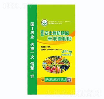 ��ü�����ЙC����-�@���r�I(y��)