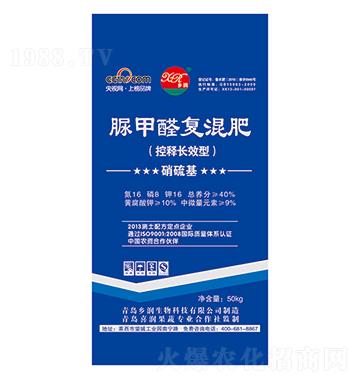 ���ȩ�ͻ��16-8-