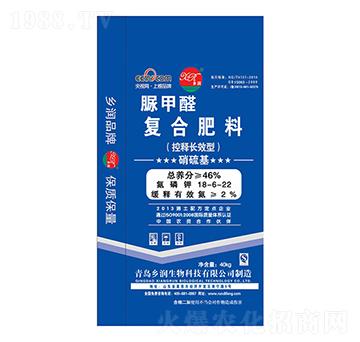 ���ȩ�ͺϷ���18-6