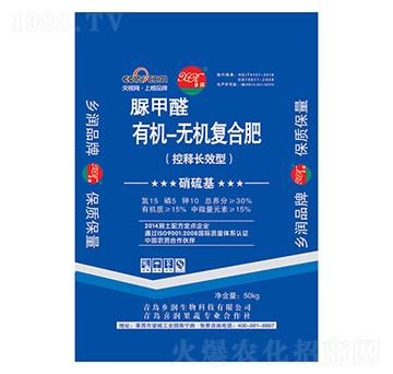 ���ȩ�ЙC�o�C�ͺϷ�1