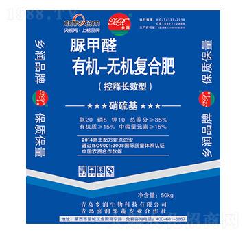 ���ȩ�ЙC�o�C�ͺϷ�2