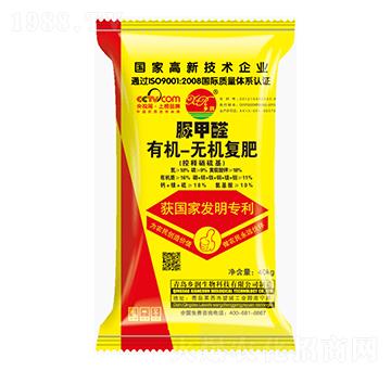 ���ȩ�ЙC�o�C�ͺϷ�-�l(xi��ng)������