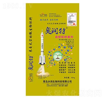 40kg�W�؝��׷���ʾ���-�l(xi��ng)������