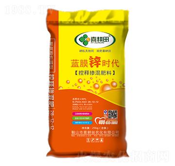 ��ጓ����26-12-12-�{(l��n)Ĥ�\�r(sh��)��-ϲ����