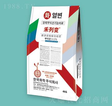 ������ȫ�I(y��ng)�B(y��ng)�����ͷ����-����׃-�n�ѻ��W(xu��)