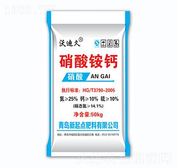 �����@�}-�ֵϾ�-�����c