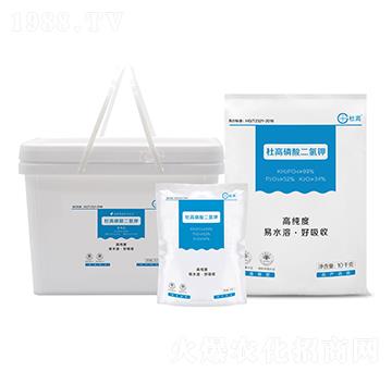 ��������-�Ÿ�