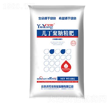 ���(y��ng)�׶����Ǿ���-�ֿ��S