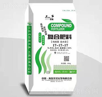 ��(f��)�Ϸ���17-17-17-����