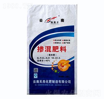 ������ϣ���ˮ�ͣ�18-22-5-ʩ���S-�\��ʘI(y��)