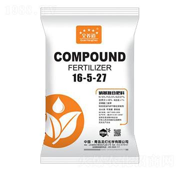 �����ͺϷ���16-5-27-����