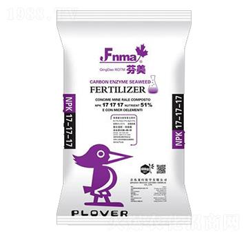 ����plover��(f��)�Ϸ���17-17-17-����