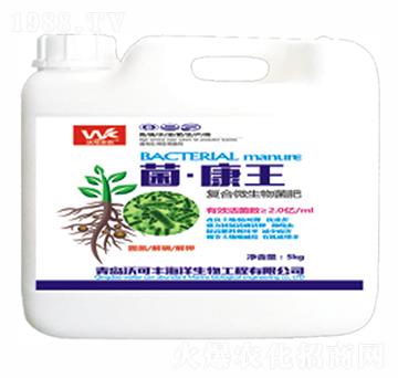 ��(f��)��΢�������-��������-�ֿ��S