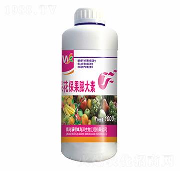 �������������-�ֿ��S