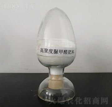 �߾۶����ȩ����-�п�