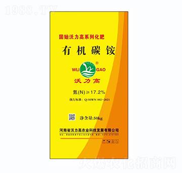 �ЙC̼�@-������