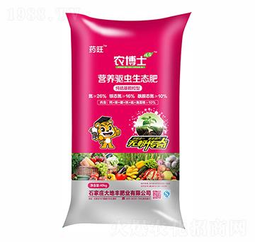 �I(y��ng)�B(y��ng)�(q��)�x(ch��ng)���B(t��i)�ʣ��w���ͣ�-�r(n��ng)��ʿ-����S����