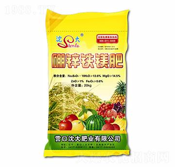 ���\�F�V��-���ʘI(y��)