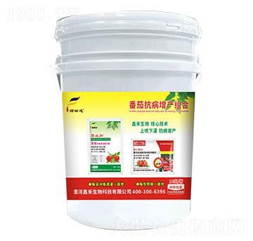 ���ѿ������a(ch��n)�M��-�G��