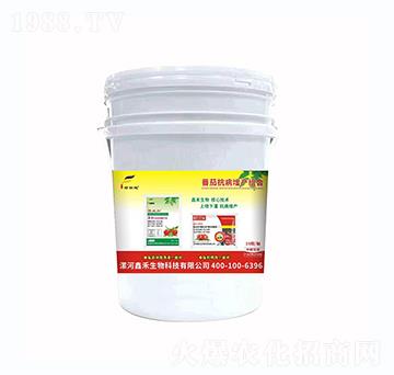 �����������a(ch��n)�M��-�G��