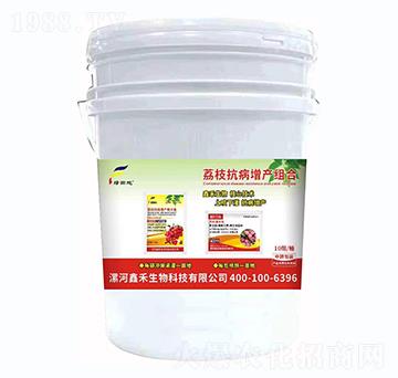 ��֦�������a(ch��n)�M��-�G��