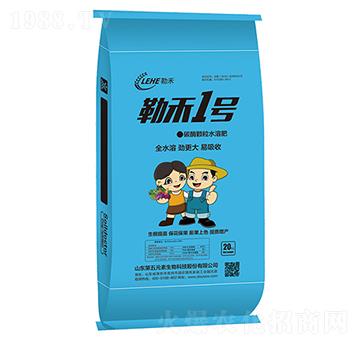 ̼ø�w��ˮ�ܷ�-�պ�1̖(h��o)-����Ԫ��