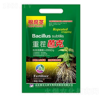 �ز����-�����o-����Ԫ��