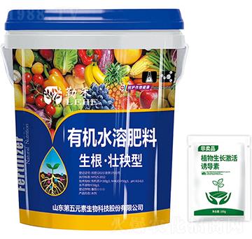 �������������ЙC(j��)ˮ�ܷ��ϣ��M���b��-�պ�-����Ԫ��