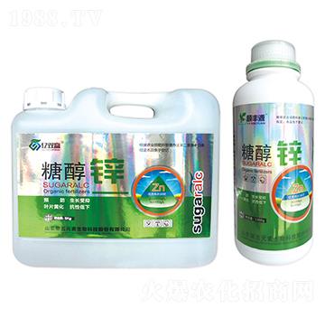 �Ǵ��\-�|�p�A-����Ԫ��