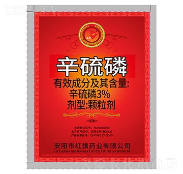 3%������-���A-�t��