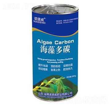 �����̼-�Z����