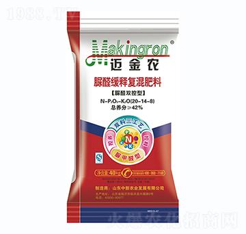 ��ȩ�p������ȩ��ጏ�(f��)��