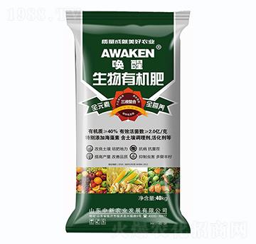 �����ЙC(j��)��-�����r(n��ng)�I(y��)