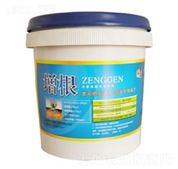 ����-�м����r(n��ng)