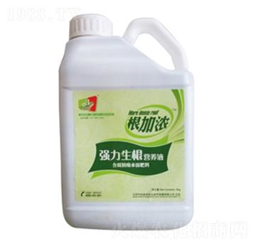 ���������I�B(y��ng)Һ-���ӝ�-�м����r(n��ng)