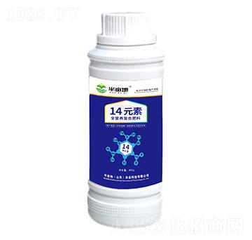 ȫ�I�B(y��ng)��(f��)�Ϸ���-ʮ��Ԫ��-�뮀��