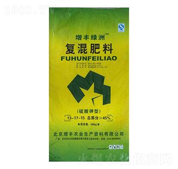 ��(f��)�����13-17-15-�G����