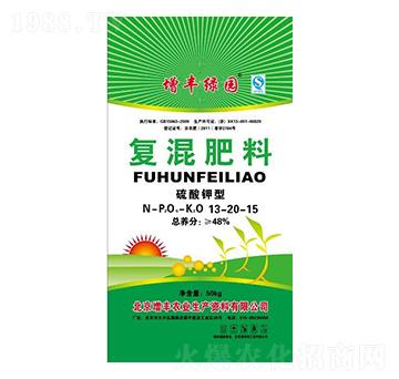 ��(f��)�����13-20-15-�G����