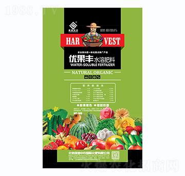 ȫԪ������Ԫ��ˮ�ܷ�-��(y��u)���S-�G�����r