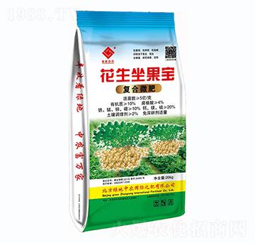 ����������-�G�����r